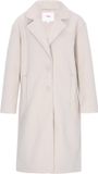 MyMo Manteau