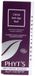 Phyt's Nourishing Night Care Anti-Aging Cream - 40g