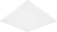 Ledvance LED Paneel 62x62cm 33W 6500K IP40 Wit