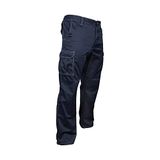 Cofan Werkbroek / 0 / Unisex