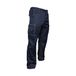 Cofan Werkbroek / 0 / Unisex