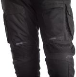RST Adventure-X Pro Series Broek Zilver Blauw Rood Maat 54