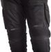 RST Adventure-X Pro Series Broek Zilver Blauw Rood Maat 54