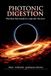 Photonic Digestion: What Black Holes Actually Do to Light After They Eat It