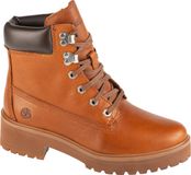 Timberland Carnaby Cool 6 In Boot, Dames, Bruin, Laars, maat: 37