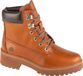 Timberland Carnaby Cool 6 In Boot, Dames, Bruin, Laars, maat: 37
