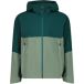 CMP Hooded jacket
