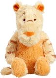 Rainbow Designs Tigger pluche 30 cm