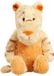Rainbow Designs Tigger pluche 30 cm