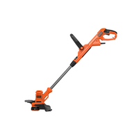 BLACK+DECKER BESTA530-QS Grastrimmer - 550W - 30cm - automatisch draadtoevoersysteem