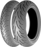 Bridgestone Pneu Moto SCR SCOOTER BATTLAX 80/90-14