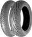 Bridgestone Pneu Moto SCR SCOOTER BATTLAX 80/90-14