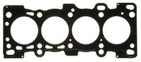 Gasket, Ajusa Gasket, cylinder head