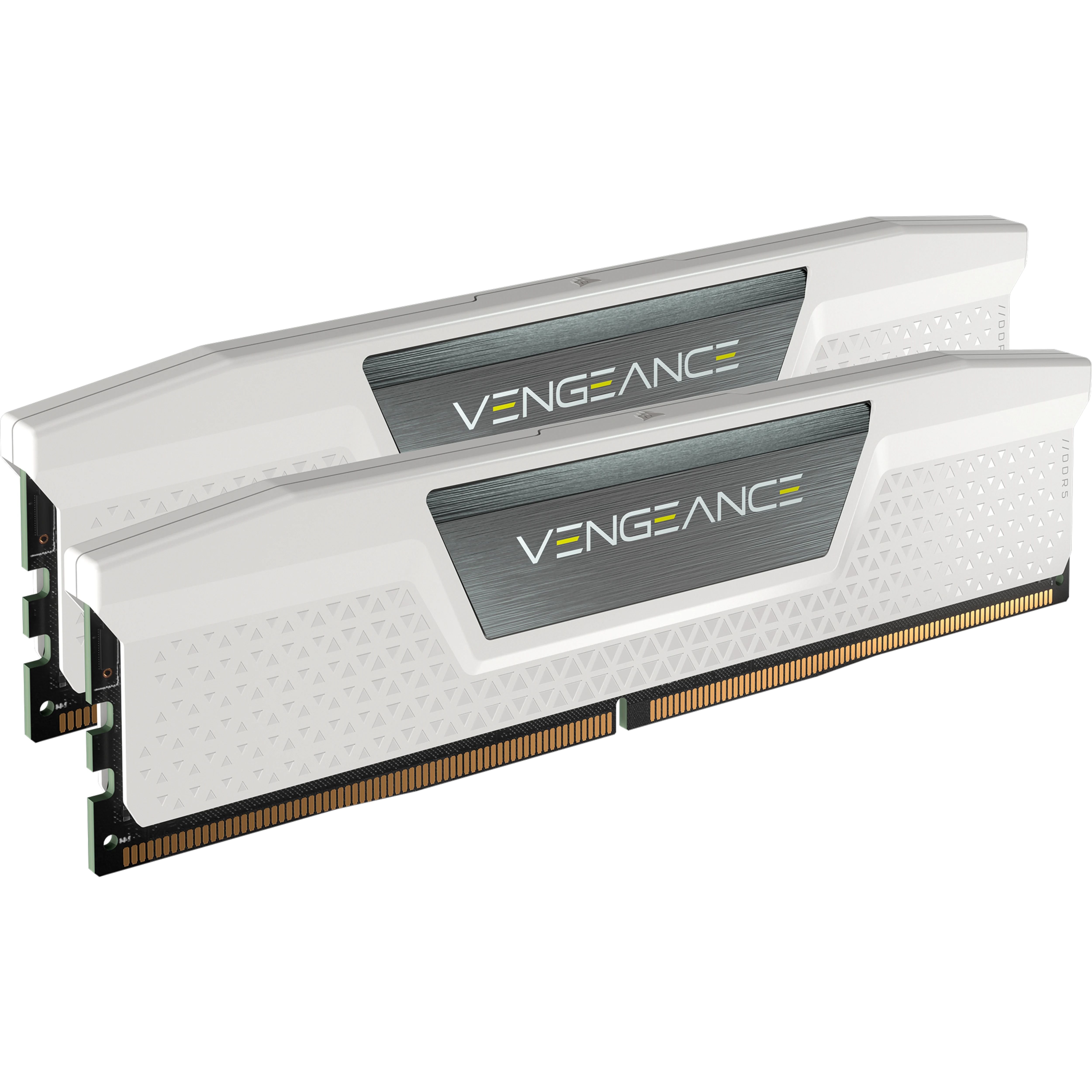 Corsair Vengeance LPX 32GB DDR5 5200MHz (CMK32GX5M2B5200C40W)