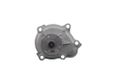 Valeo Waterpomp, Motorkoeling 529209
