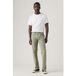 Levi's 502™ Taper Jeans Taille : W34L32 | Slim Jeans Outlet | Hommes | Marron