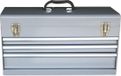 JBM Tools Gereedschapskist met 3 compartimenten
