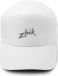 Zhik Pet Wit