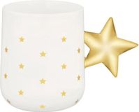 Alessi Delight Beker
