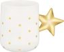 Alessi Delight Beker