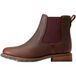 Ariat Bottines femme Wexford H2O