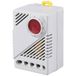 TRU COMPONENTS TC-NTL76-M01 Schakelkastthermostaat