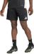 ADIDAS Short Tiro 26 Competition KA7635 Noir XL