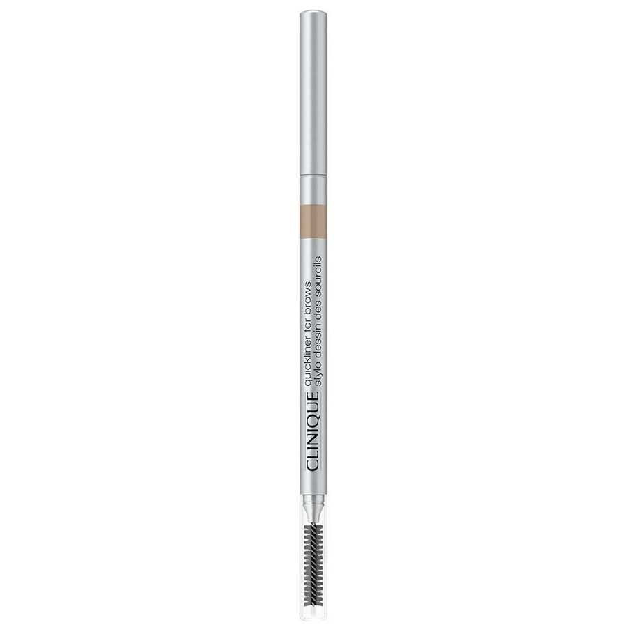 Clinique Quickliner