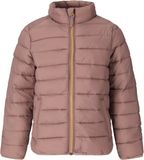 ZIGZAG Wattierte Jacke Fiesta