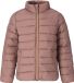 ZIGZAG Wattierte Jacke Fiesta