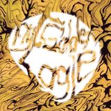 Quartz Fly Golden Eagle - Quartz Bijou (LP)