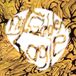 Quartz Fly Golden Eagle - Quartz Bijou (LP)