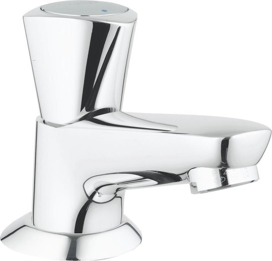 GROHE Costa S