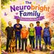 The Neurobright Family: Where Every Mind Shines