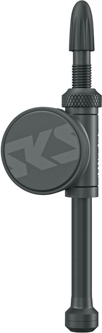 SKS SKS Airspy TL Banden druksensor set 81mm