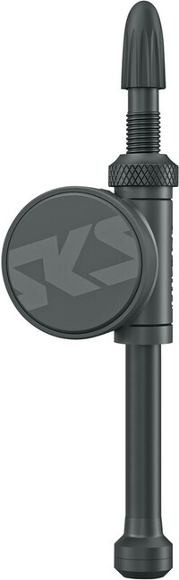 SKS Airspy TL Banden druksensor set 81mm