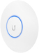 Ubiquiti UniFi UAP-AC-PRO - Wireless Access Point - 1300 Mbps - White