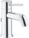 GROHE Start Classic Wasbakarmatuur, Maat S, Chroom, Artikelnummer 23782000
