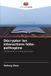 Décrypter Editions Notre Savoir Décrypter les interactions hôte-pathogène Paperback