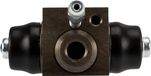 TRW BWF145A wielcilinder