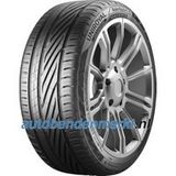 UNIROYAL Tires so 225/50r17 98w rain sport 5
