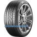 UNIROYAL DUNLOP GEOMAX ENDURO 90/90-21 54R