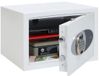 Phoenix Venus HS0672E inbraakwerende kluis met elektronisch codeslot