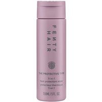 Fenty Hair Hittebeschermingsspray Unisex 150ml