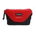 Vanguard BIIN II 7H RD Sacoche pour appareil photo compact Rouge