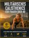 Militärisches Bol Einfaches Tai CHI Für Senioren- Militärisches Calisthenics für Frauen über 40