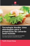 Tecnologia Edicoes Nosso Conhecimento Tecnologia Hurdle