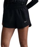 Nike Tempo Dri-FIT Running Short Dames - Maat M - Zwart