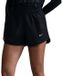 Nike Tempo Dri-FIT Running Short Dames - Maat M - Zwart