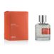 Lpdo / 30 ml / Unisex